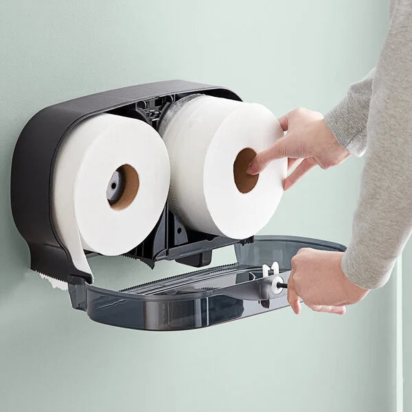 Janitorial Supplies
