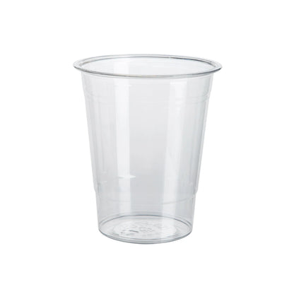 16oz PET Cold Cup – 1000/Case
