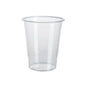 16oz PET Cold Cup – 1000/Case