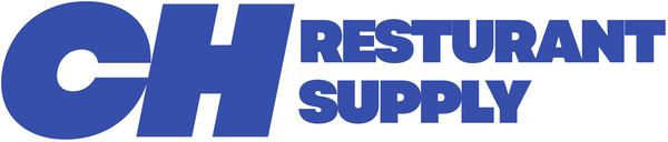 CH Restaurant Supply