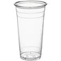 24oz PET Cups – 600pcs