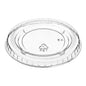 2oz PP Portion Lids – 2500pcs