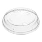PET Strawless Drinking Lids – 1000/case