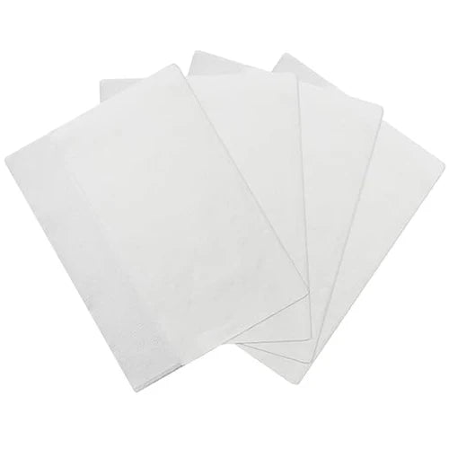 Dinner Napkins DN3001 - 3000/case