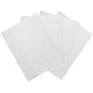 Dinner Napkins DN3001 - 3000/case